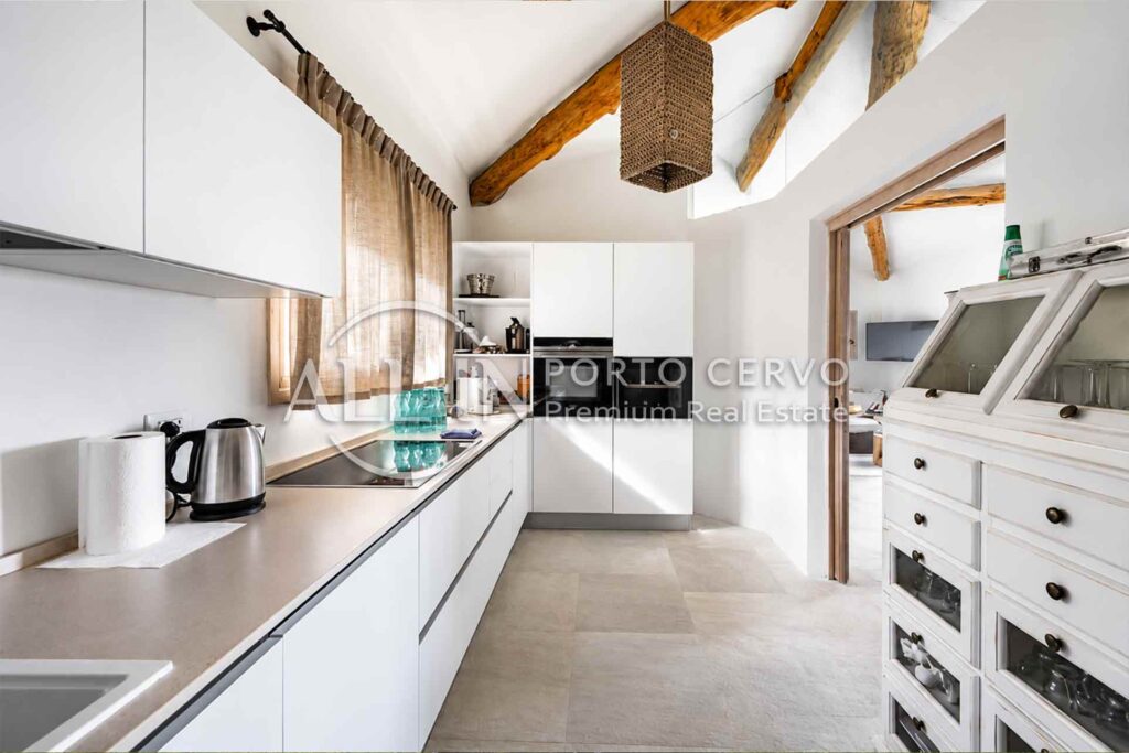 villa mirage 8 1 1024x683