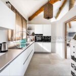 villa mirage 8 1 150x150