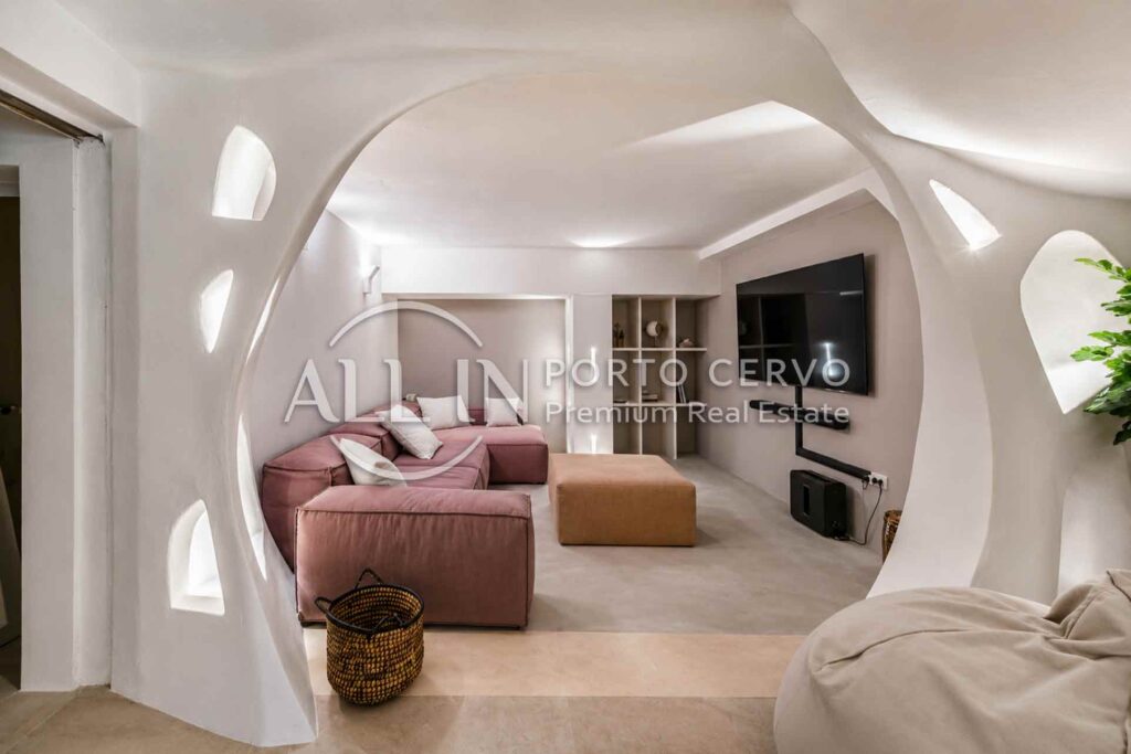 villa mirage 9 1 1024x683