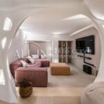 villa mirage 9 1 150x150