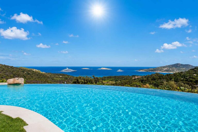 villa mirage secondaria 1 768x512