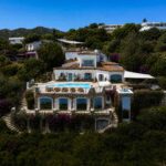 Villa The View1 150x150