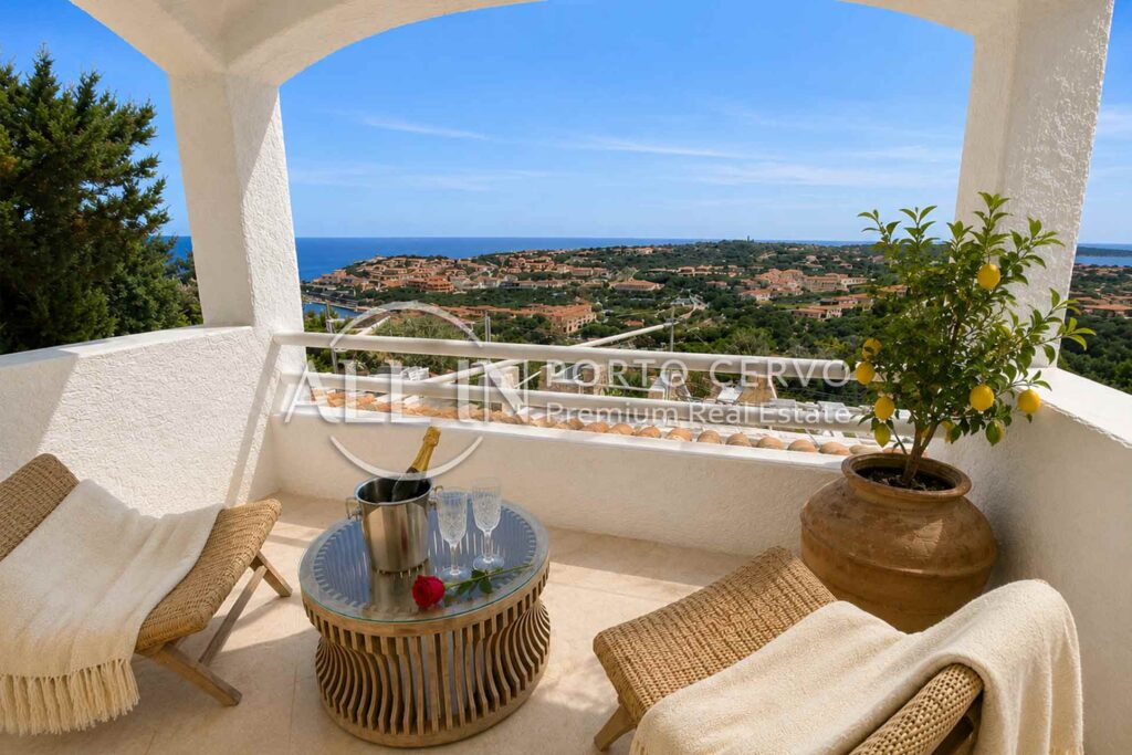 Villa The View11 1024x683