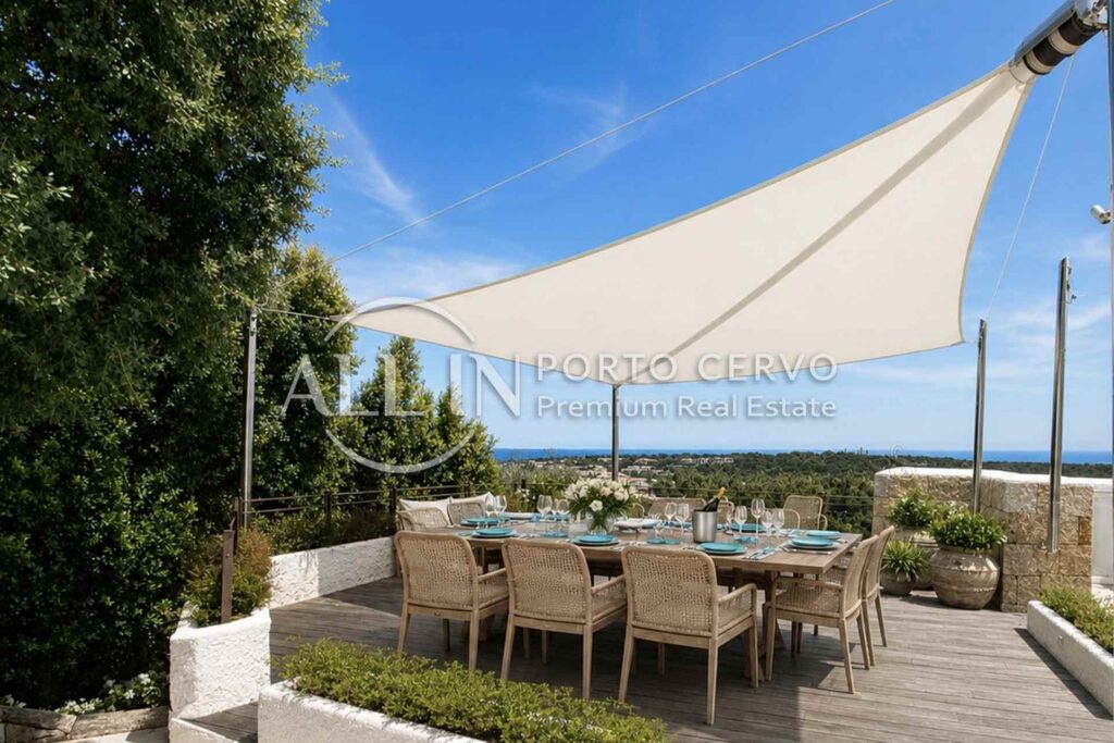Villa The View2 1024x683
