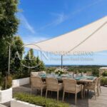 Villa The View2 150x150