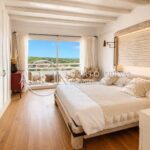 Villa The View6 150x150