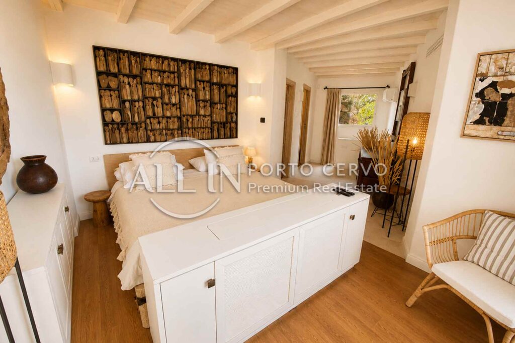 Villa The View8 1024x683