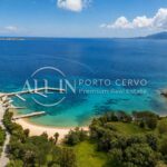 Casa Capo dOrso 10 1 150x150