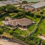 Casa Capo dOrso 11 11 150x150