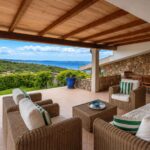 Casa Capo dOrso 2 2 150x150