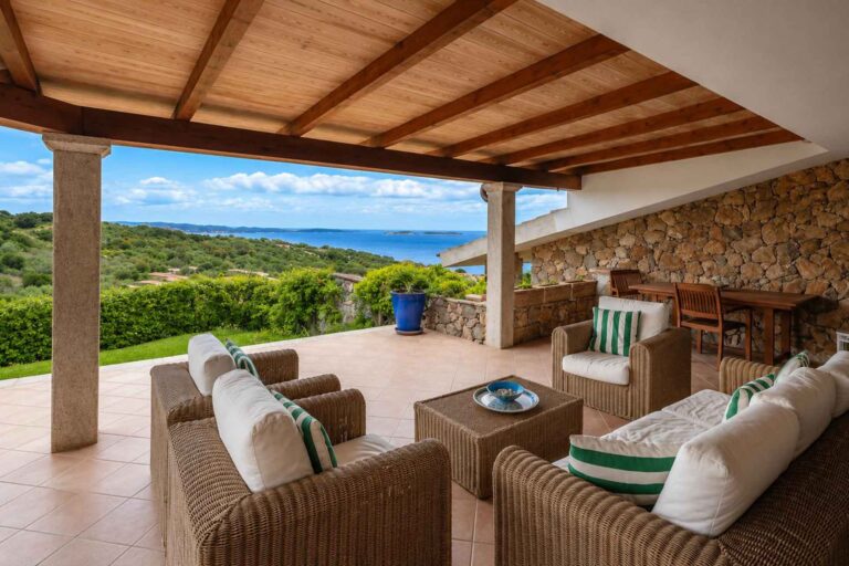 Casa Capo dOrso 2 3 768x512
