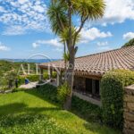 Casa Capo dOrso 3 1 150x150