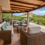 Casa Capo dOrso 4 1 150x150