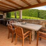 Casa Capo dOrso 5 1 150x150