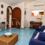 Casa Capo dOrso 6 1 150x150
