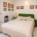 Casa Capo dOrso 7 1 150x150