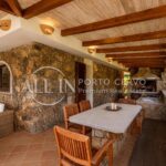Casa Capo dOrso 9 1 150x150