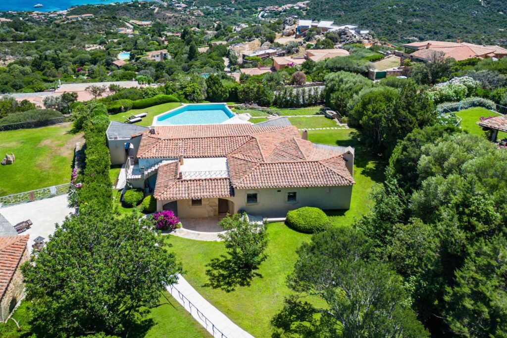 Villa Angel 1 2 1024x683