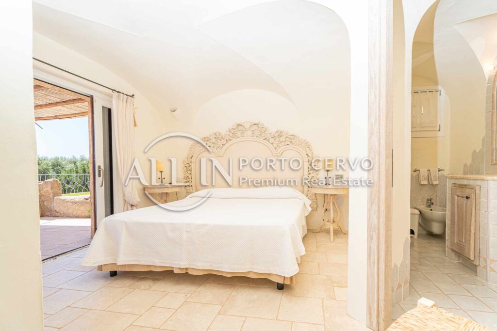 Villa Angel 12 2 1024x683