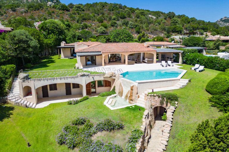 Villa Angel 2 3 768x512