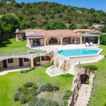 Villa Angel 2 4 150x150
