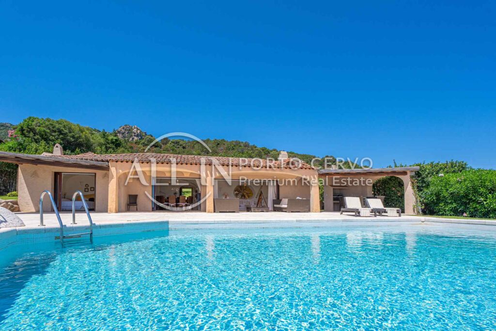 Villa Angel 3 2 1024x683