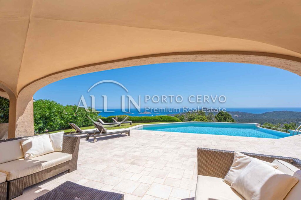 Villa Angel 4 2 1024x683