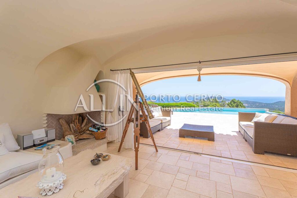 Villa Angel 5 2 1024x683