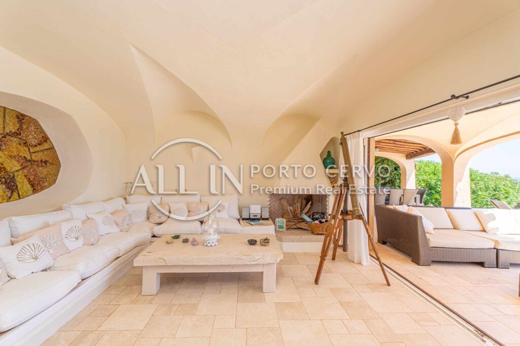 Villa Angel 6 2 1024x683