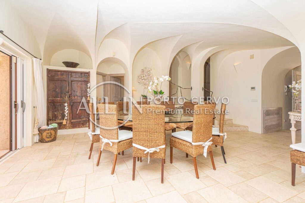 Villa Angel 7 2 1024x683