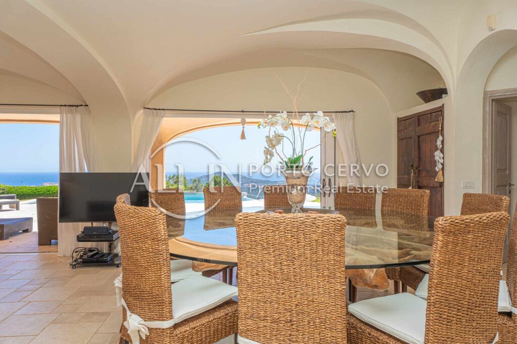 Villa Angel 8 2 1024x683