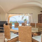 Villa Angel 8 2 150x150