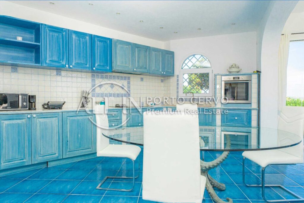 Villa Arcipelago 6 1 1024x683