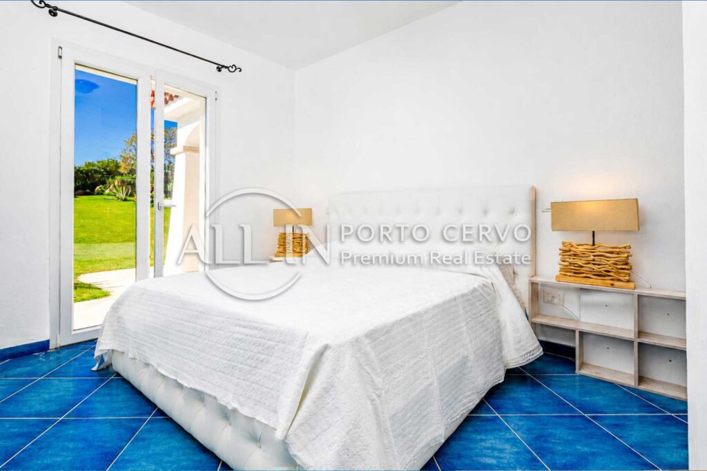 Villa Arcipelago 8 1024x683