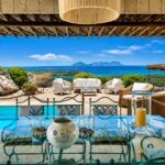 Villa Borgo Cala Volpe 1 150x150