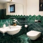 Villa Borgo Cala Volpe 12 150x150