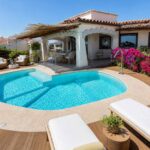 Villa Borgo Cala Volpe 2 1 150x150