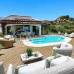 Villa Borgo Cala Volpe 3 150x150