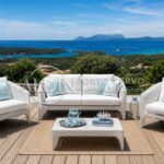Villa Borgo Cala Volpe 4 150x150