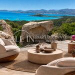 Villa Borgo Cala Volpe 5 150x150