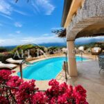 Villa Borgo Cala Volpe 6 150x150