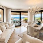Villa Borgo Cala Volpe 7 150x150