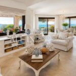 Villa Borgo Cala Volpe 8 150x150