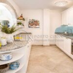 Villa Borgo Cala Volpe 9 150x150