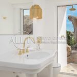 Villa Pablo 12 150x150