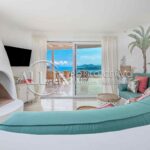 Villa Pablo 8 150x150