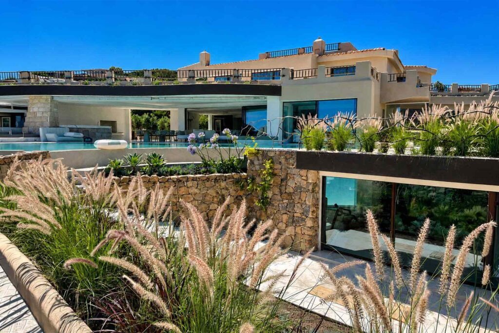 Villa Pelago 1 1024x683