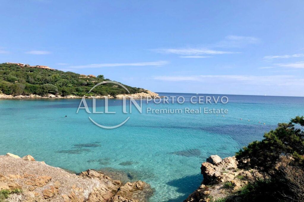 Villa Pelago 10 1024x683