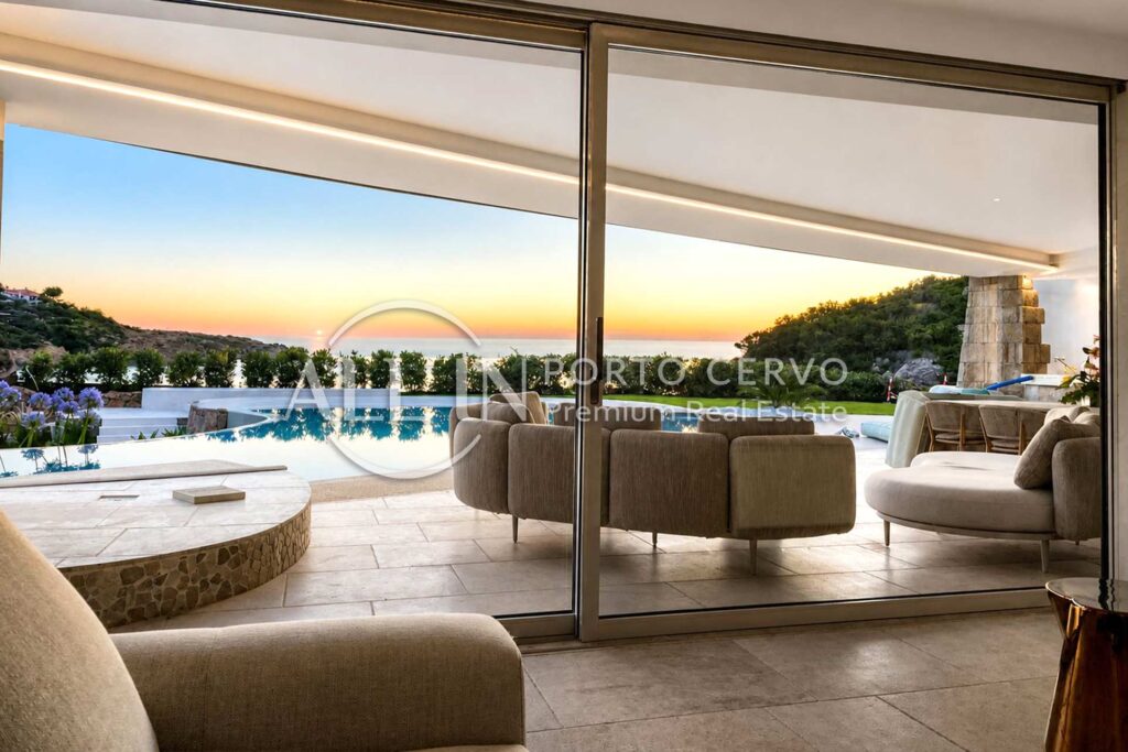 Villa Pelago 11 1024x683
