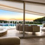 Villa Pelago 11 150x150